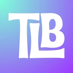 The Life Bomb
